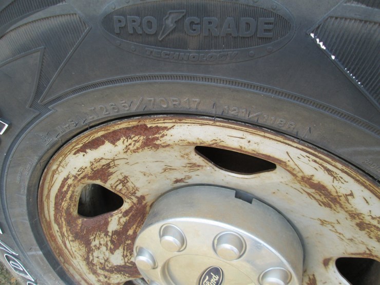 2008-ford-f250-image-6