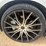 2013-infiniti-m37-4-door-sedan-(156,834-miles)-image-7
