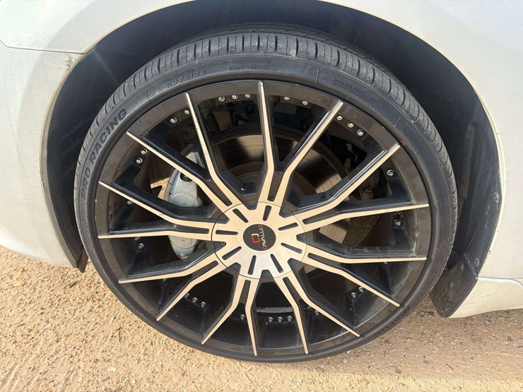 2013-infiniti-m37-4-door-sedan-(156,834-miles)-image-7