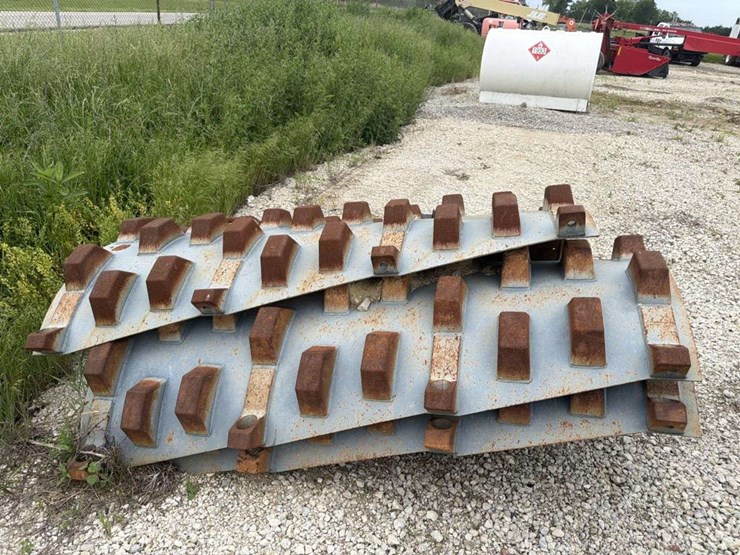 pad-foot-roller-shell-kit-attachment-image-12