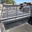 2023-ram-3500-tradesman-image-8