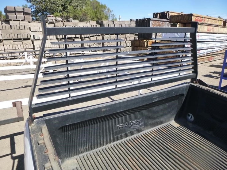 2023-ram-3500-tradesman-image-8