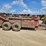 new-holland-195-image-6