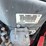 2017-ferris-zero-turn-mower-image-20