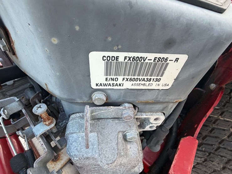 2017-ferris-zero-turn-mower-image-20