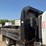 2015-isuzu-npr-image-20