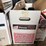 assorted-automotive-and-agricultural-lubricants,-fluids,-and-grease-cartridges-image-4