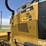 2019-caterpillar-d6n-image-18