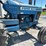 1980-ford-7700-image-21