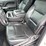 2016-chevrolet-silverado-ltz-image-36