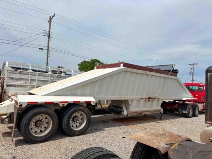 2007-cts-belly-dump-40'-trailer-image-2