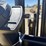 2005-hyster-h50ft-image-22