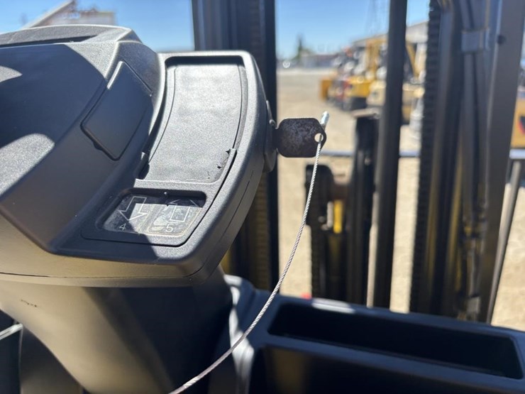 2005-hyster-h50ft-image-22