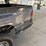 1997-dodge-ram-2500-image-6