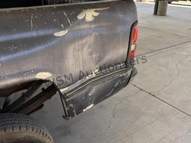 1997-dodge-ram-2500-image-6