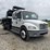 2010-freightliner-roll-off-truck-image-5