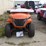 sdlool-gc42s-golf-cart-image-5