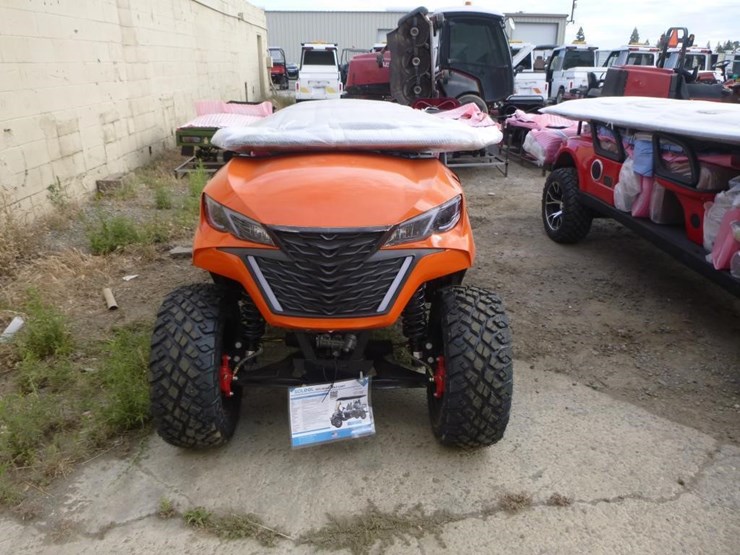 sdlool-gc42s-golf-cart-image-5