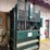 marathon-v-6030-hd-heavy-duty-vertical-baler-image-3