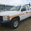2009-chevrolet-1500-image-2