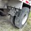 1990-axle-dump-trailer-image-40