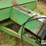 john-deere-450-image-13