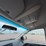 2015-dodge-grand-caravan-image-29