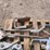 agri-speed-speed-hitches-image-12