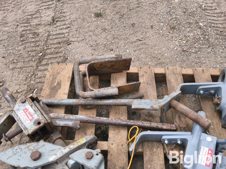 agri-speed-speed-hitches-image-12