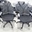 qty-of-(12)-multi-station-connectable-desks-&-image-21