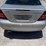 #162-•-2005-mercedes-c230-kompressor-(clean-nm-title)-image-31
