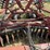 case-ih-496-image-13