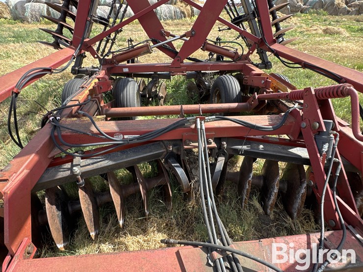 case-ih-496-image-13