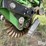 2017-john-deere-1775nt-image-13