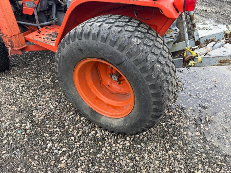 kubota-b1750-image-16