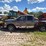 2005-dodge-1500-image-1