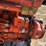 allis-chalmers-649t-image-16