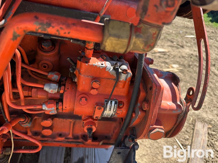 allis-chalmers-649t-image-16