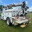 #1092-•-2011-freightliner-derrick-digger-image-5