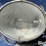 2018-generac-mlt6sm-image-19