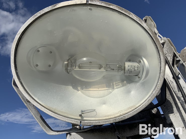 2018-generac-mlt6sm-image-19