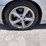 #162-•-2005-mercedes-c230-kompressor-(clean-nm-title)-image-11