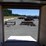 2026-royal-lcht35-7.516v-86-t/a-enclosed-trailer-image-8