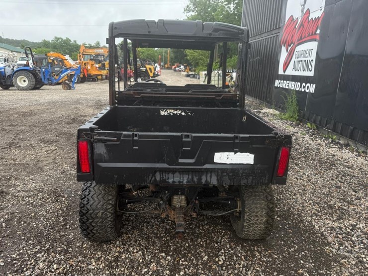 2016-polaris-ranger-570-efi-image-3