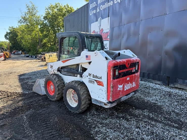 2019-bobcat-s550-image-2
