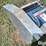 10"-x-11'-bin-unload-auger-image-9