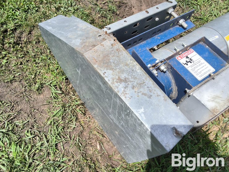 10"-x-11'-bin-unload-auger-image-9