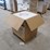 unused-haier-qfd15esmnww-26-in.-dryer-image-8