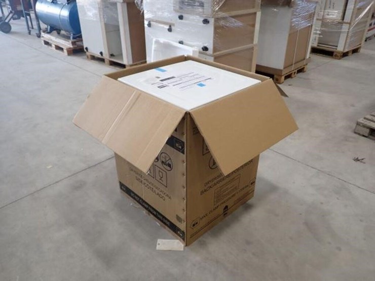 unused-haier-qfd15esmnww-26-in.-dryer-image-8