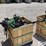 john-deere-420-image-12
